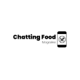 Chatting Food