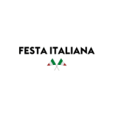 Festa Italiana