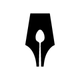 FoodWritersGuild