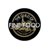 GuildOfFineFood