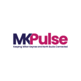 MKPulse