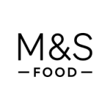 M&S Food