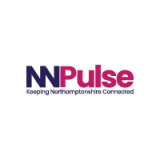 NNPulse