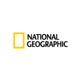 National Geographic