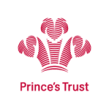 Princes Trust