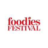 StAlbansFoodieFestival