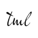 TML Magazine