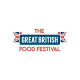 The Great British Food Festival